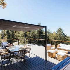 Dark Skies Red River Gorge HotTub WiFi