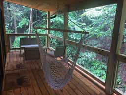 Red River Gorge Turtle Falls Hot Tub Firepit Wi-Fi