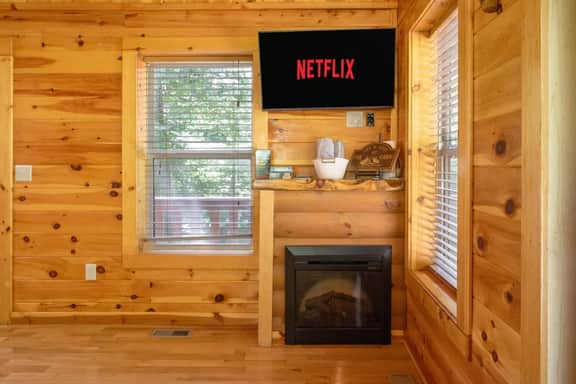 Let's Get Cozy